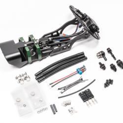 Radium Engineering 20-0342-00