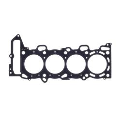 Cometic Gasket C4600-070