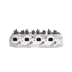 EDELBROCK 60555
