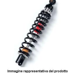 Bitubo Suspension SC148WAB01