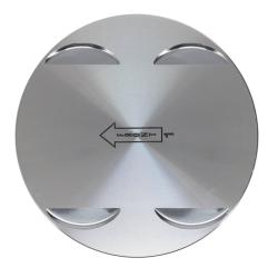 MANLEY PERFORMANCE 633EGR21