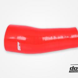 DOB Hose - Intercooler/Turbo do88 DO88-KIT19R