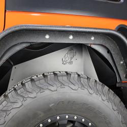 FISHBONE OFFROAD FB33073