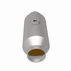 Magnaflow 5561355