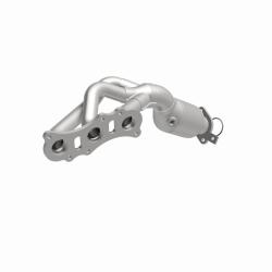 Magnaflow 52057
