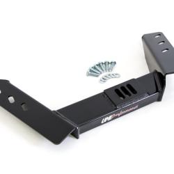 UMI PERFORMANCE 2227B