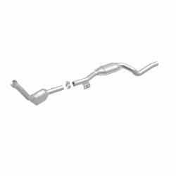 MAG Converter Direct Fit Magnaflow 52115
