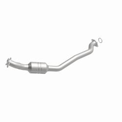 Magnaflow 5551879