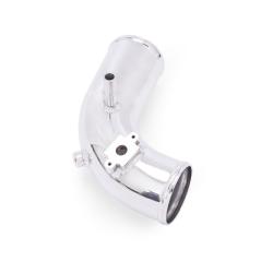 Mishimoto MMICP-F150-11CP