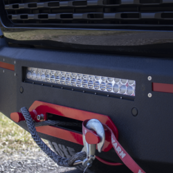 FISHBONE OFFROAD FB22401