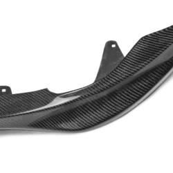 Seibon FL1112SCNTC-TR