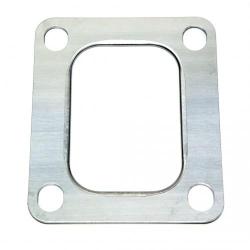 BLOX Racing BXFL-00016-GK