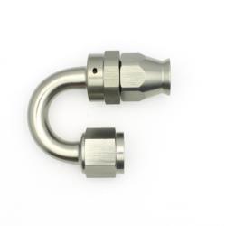 DeatschWerks 6-02-0857