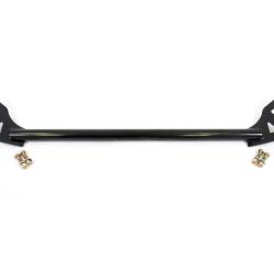 UMI PERFORMANCE 3055B