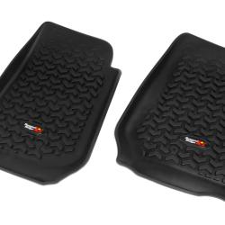 Rugged Ridge 12920.02