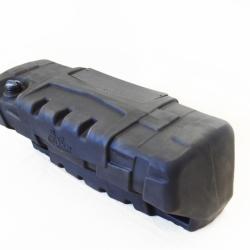 TITAN FUEL TANKS 5410040