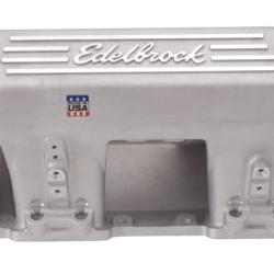 Edelbrock 7136