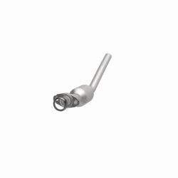 Magnaflow 3391275