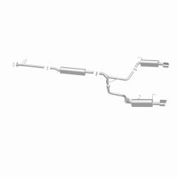 Magnaflow 106-0248