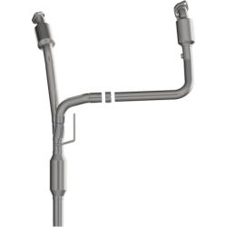 Magnaflow 4583497