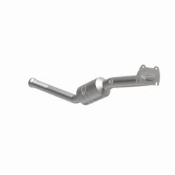 Magnaflow 49723