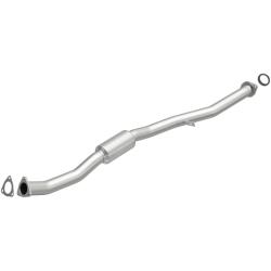 Magnaflow 52726