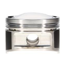 JE Pistons 362222