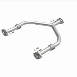 Magnaflow 107-0075