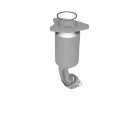 Magnaflow 49054