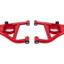 BMR Suspension AAL316R