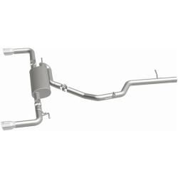 Magnaflow 15352
