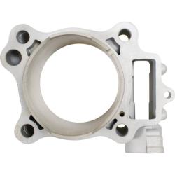 CYLINDER WORKS 110011