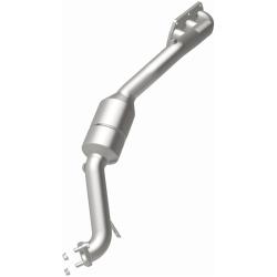 MAG Converter Direct Fit Magnaflow 50797