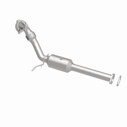 Magnaflow 5551738