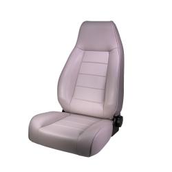 Rugged Ridge 13402.09