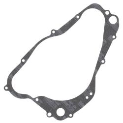 VERTEX PISTONS 817536