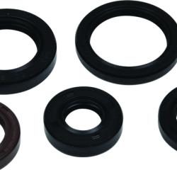 VERTEX PISTONS 822394