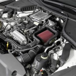 AEM INDUCTION 21807C