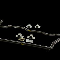 ST SUSPENSIONS 52185