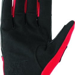 SPEED AND STRENGTH 892345