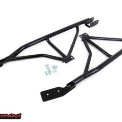 UMI PERFORMANCE 2003B