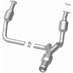 Magnaflow 52617
