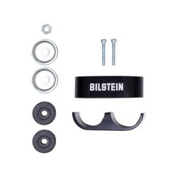 BILSTEIN 25311990