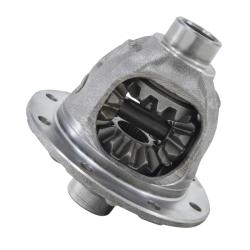 YUKON GEAR & AXLE YCD707378