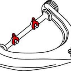 SPC PERFORMANCE 35080