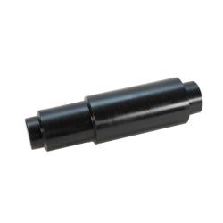 Yukon Gear & Axle YT P05