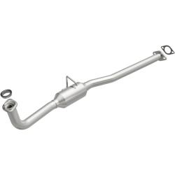 MAG Converter Direct Fit Magnaflow 93135