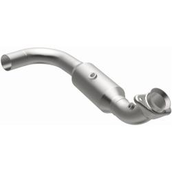 Magnaflow 5551498