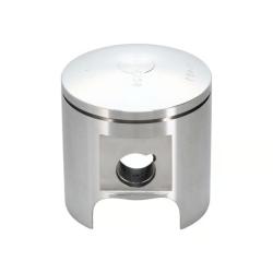 WISECO 2316M06250