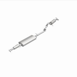 MAGNAFLOW 1060062